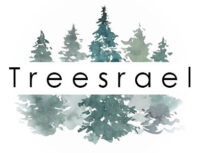 treesrael logo